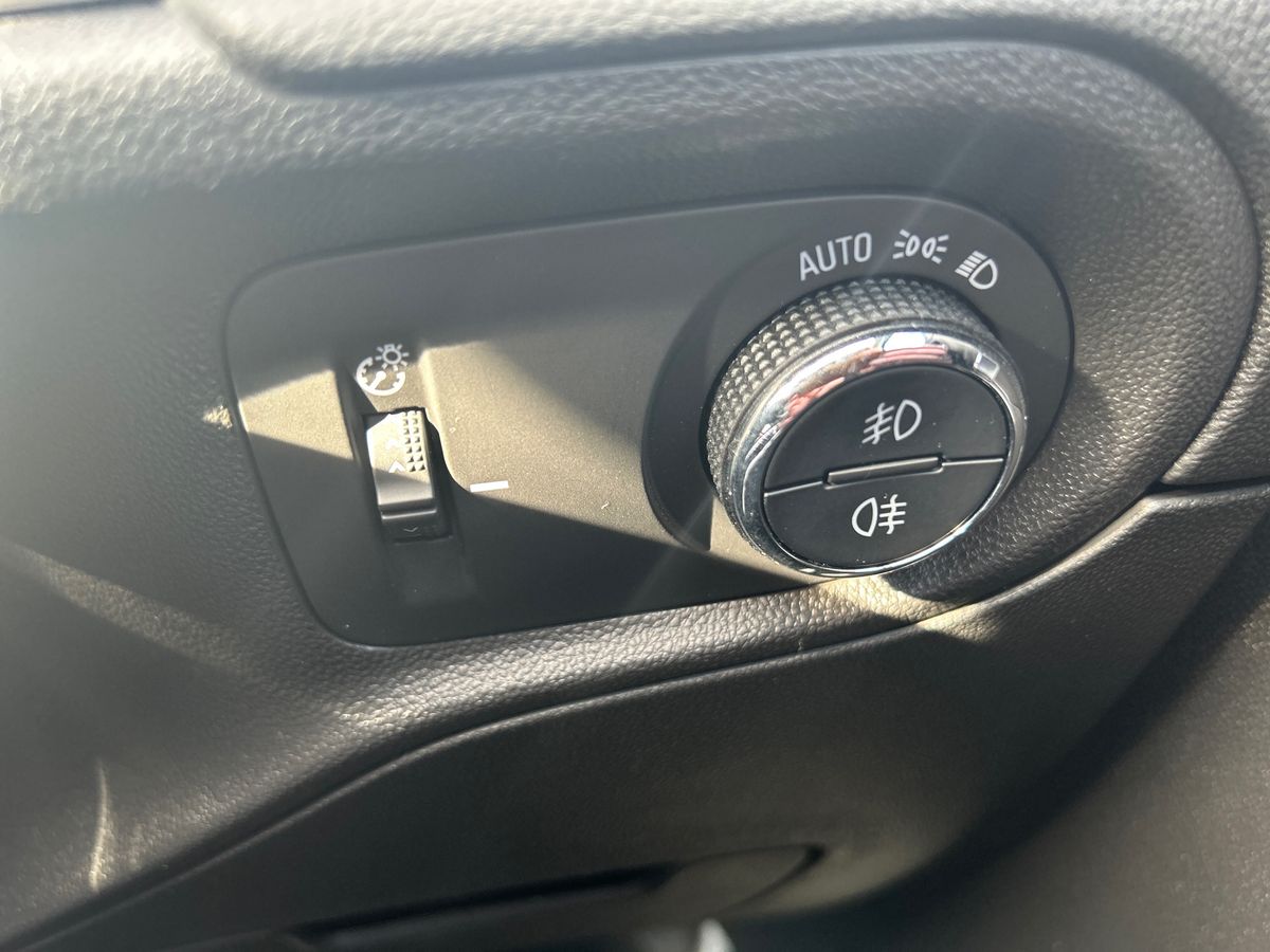 Used Vauxhall Grandland 2023 for sale - 77660331: Photo 30