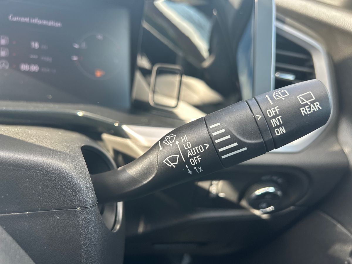 Used Vauxhall Grandland 2023 for sale - 77660331: Photo 31