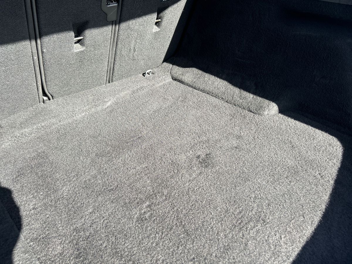 Used Vauxhall Insignia 2019 for sale - 77893983: Photo 12