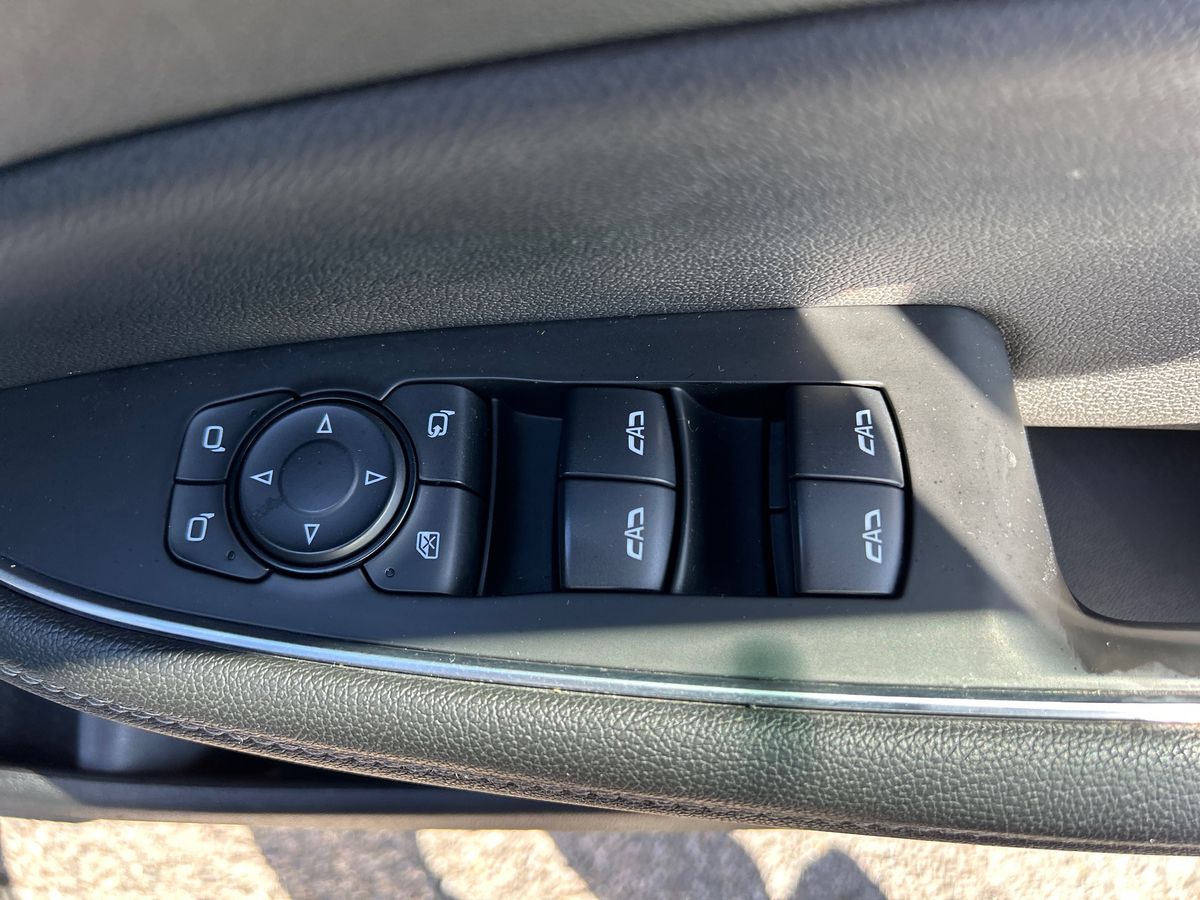 Used Vauxhall Insignia 2019 for sale - 77893983: Photo 20