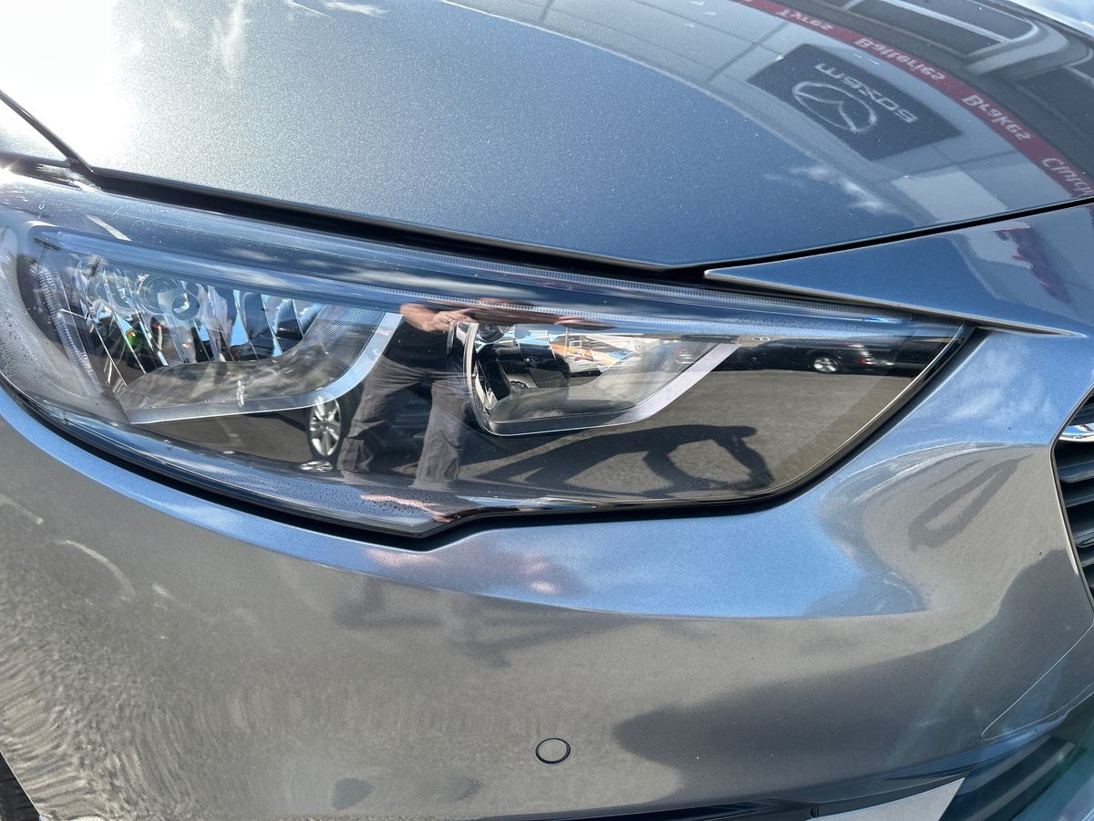 Used Vauxhall Insignia 2019 for sale - 77893983: Photo 21