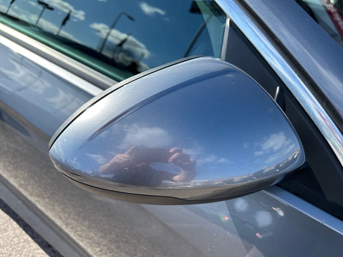 Used Vauxhall Insignia 2019 for sale - 77893983: Photo 22