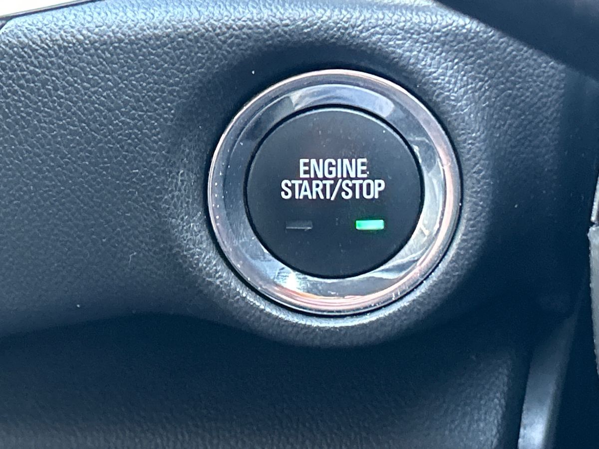 Used Vauxhall Insignia 2019 for sale - 77893983: Photo 30