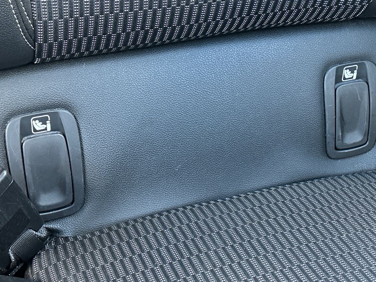 Used Vauxhall Insignia 2019 for sale - 77893983: Photo 31