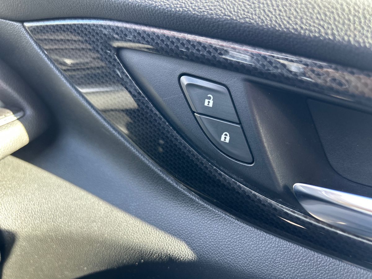 Used Vauxhall Insignia 2019 for sale - 77893983: Photo 32