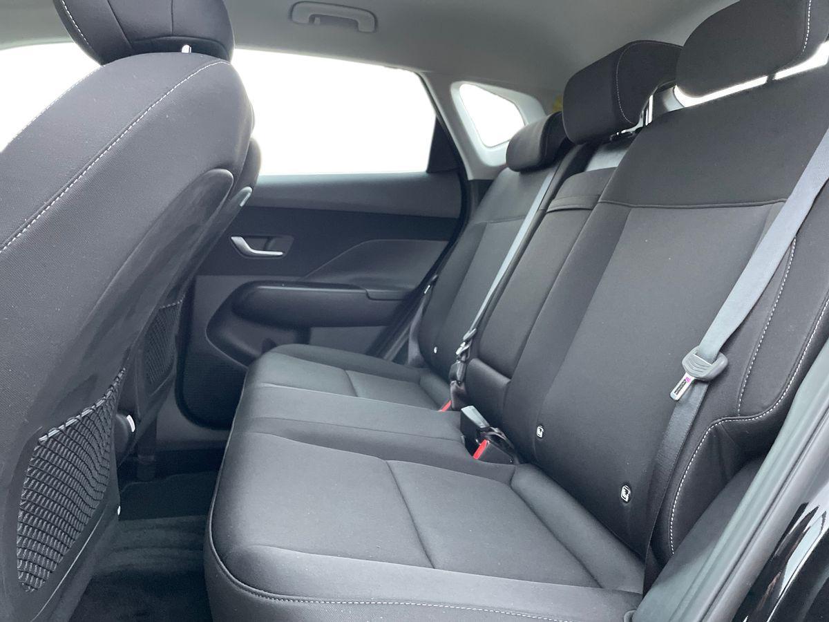 Used Hyundai KONA 2025 for sale - 76912901: Photo 11