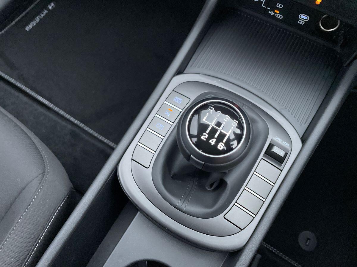 Used Hyundai KONA 2025 for sale - 76912901: Photo 19