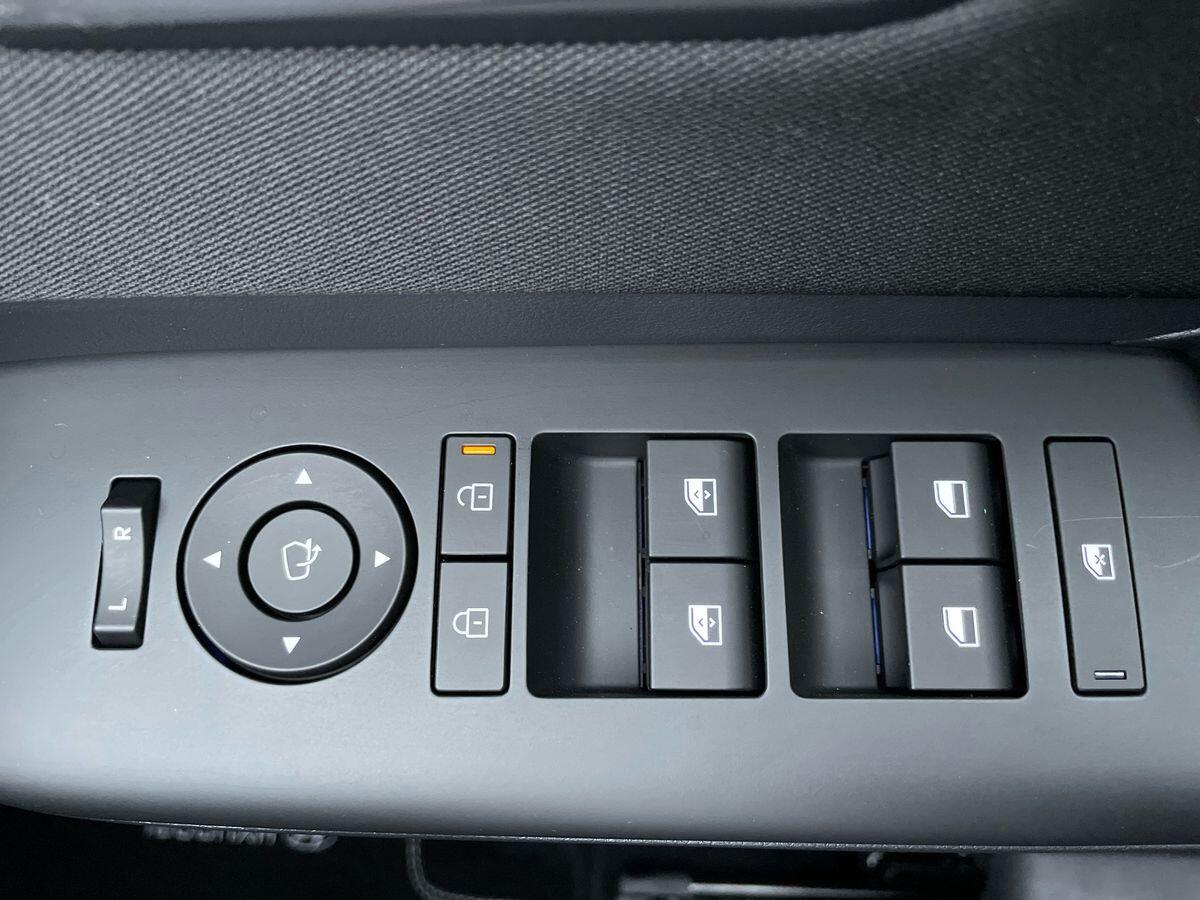 Used Hyundai KONA 2025 for sale - 76912901: Photo 20