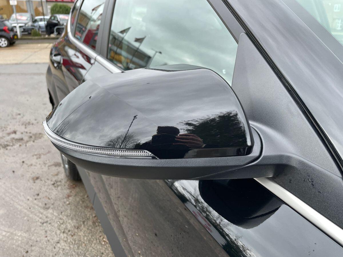 Used Hyundai KONA 2025 for sale - 76912901: Photo 22