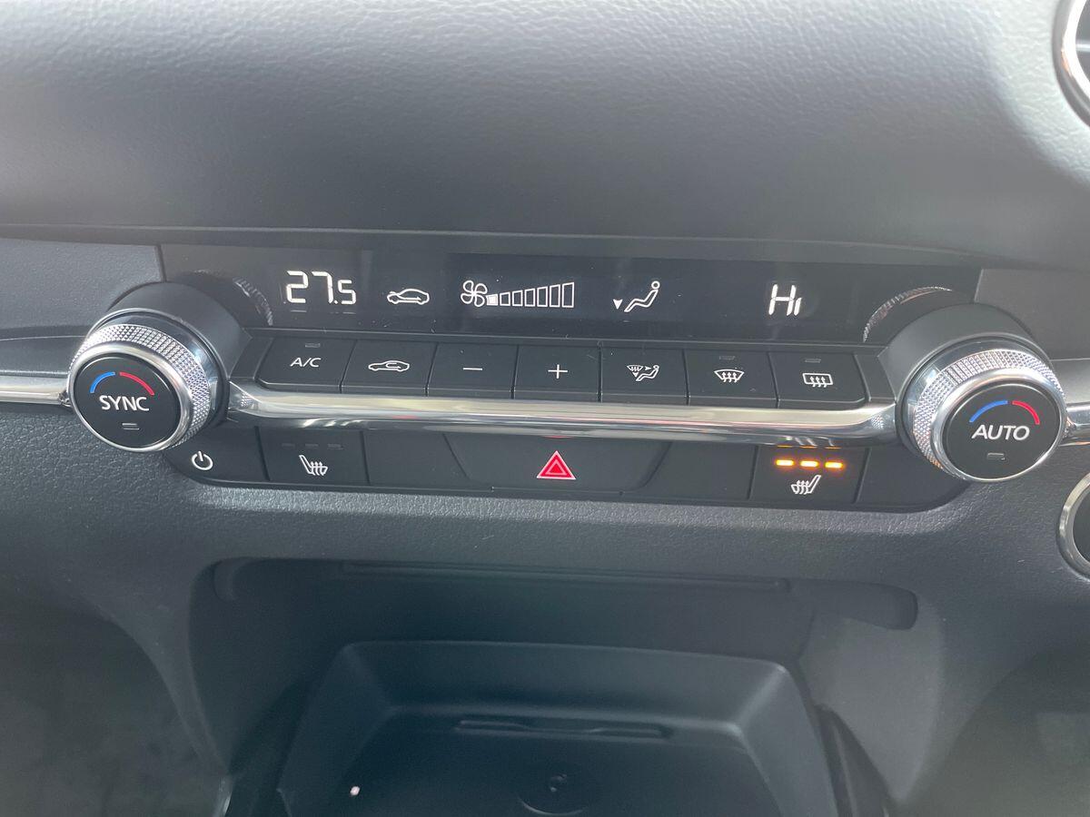 Used Mazda CX-30 2025 for sale - 76730991: Photo 18