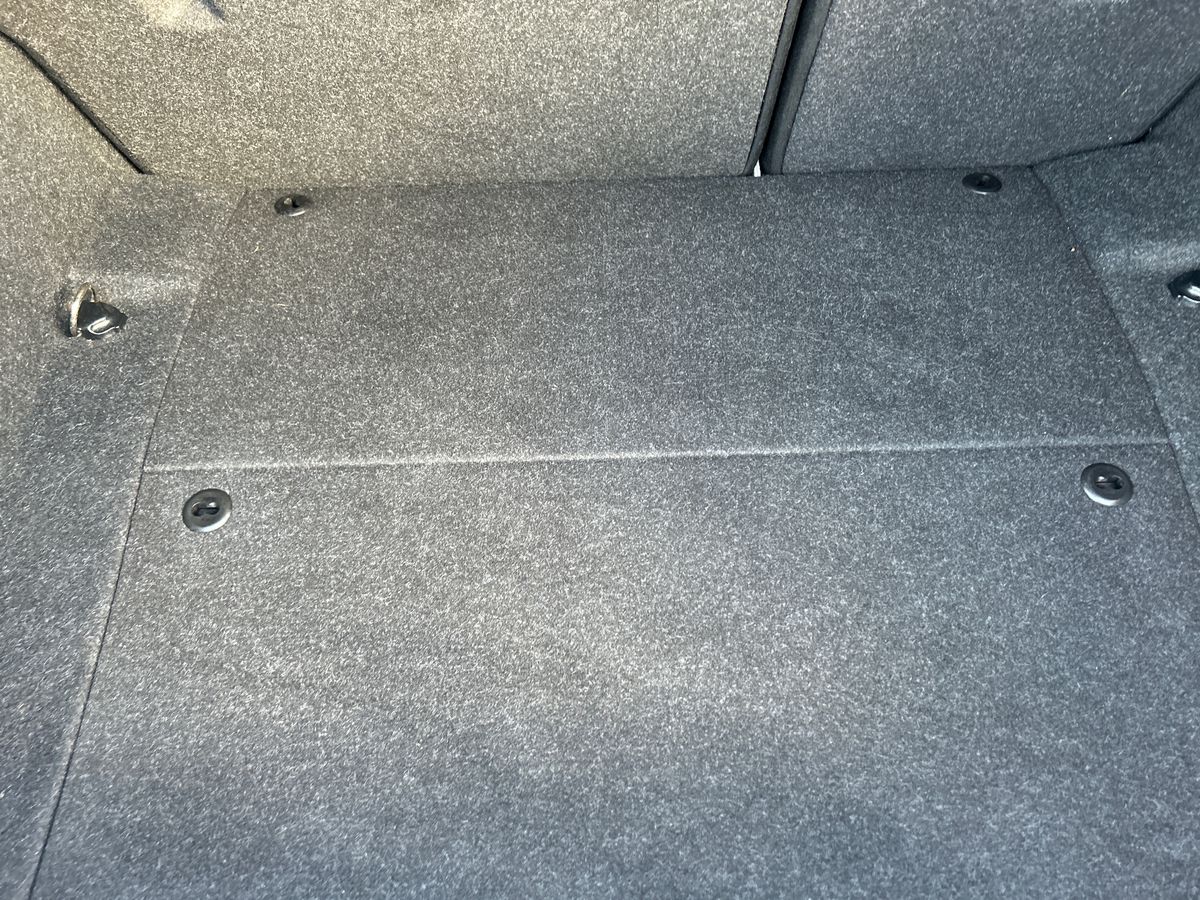 Used BMW 1 Series 2018 for sale - 77841431: Photo 12