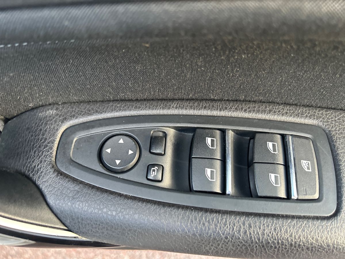 Used BMW 1 Series 2018 for sale - 77841431: Photo 20