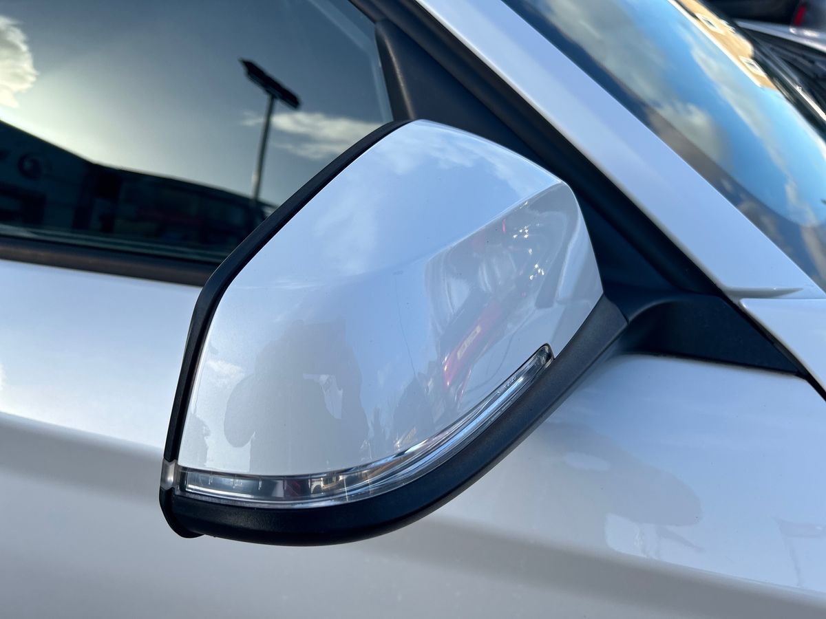 Used BMW 1 Series 2018 for sale - 77841431: Photo 22