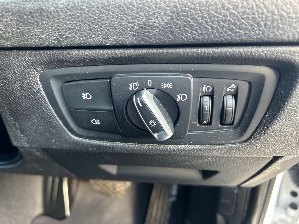 Used BMW 1 Series 2018 for sale - 77841431: Photo 23