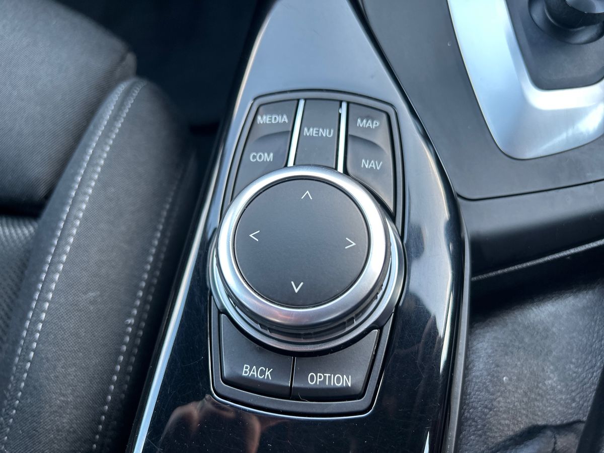 Used BMW 1 Series 2018 for sale - 77841431: Photo 25