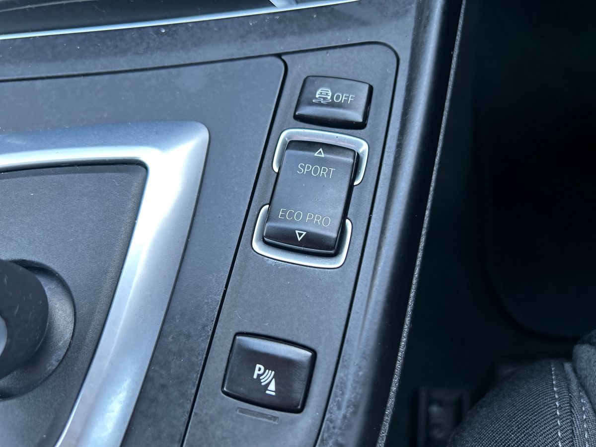 Used BMW 1 Series 2018 for sale - 77841431: Photo 26