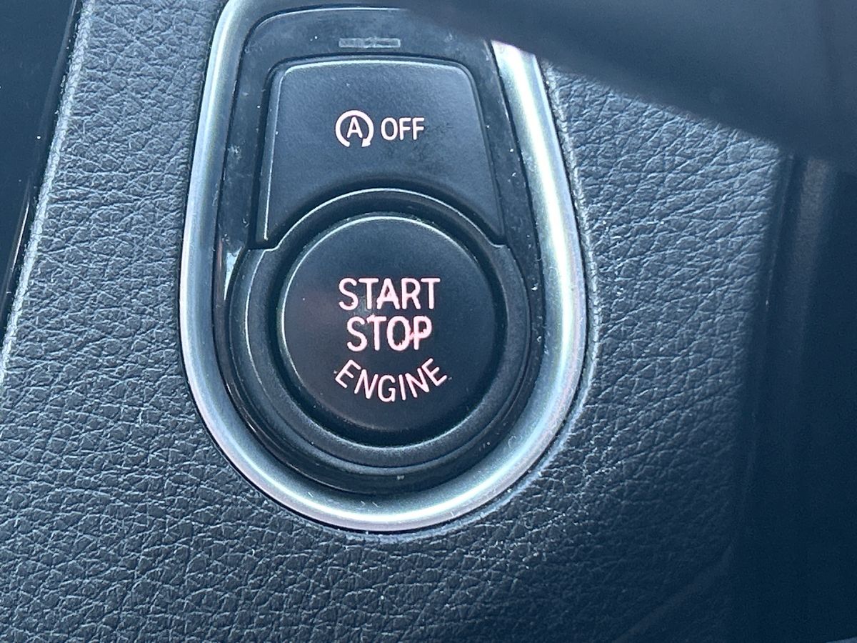 Used BMW 1 Series 2018 for sale - 77841431: Photo 27