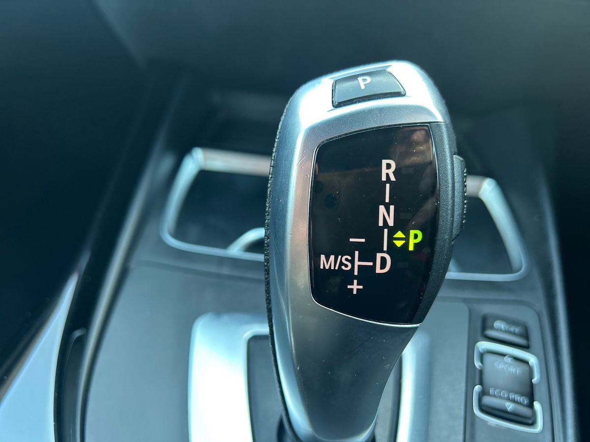 Used BMW 1 Series 2018 for sale - 77841431: Photo 28