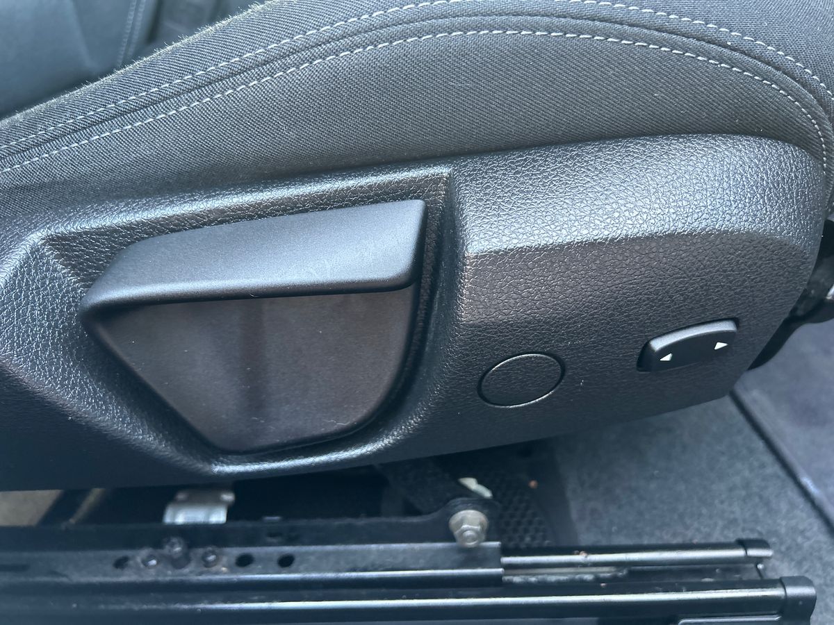 Used BMW 1 Series 2018 for sale - 77841431: Photo 29