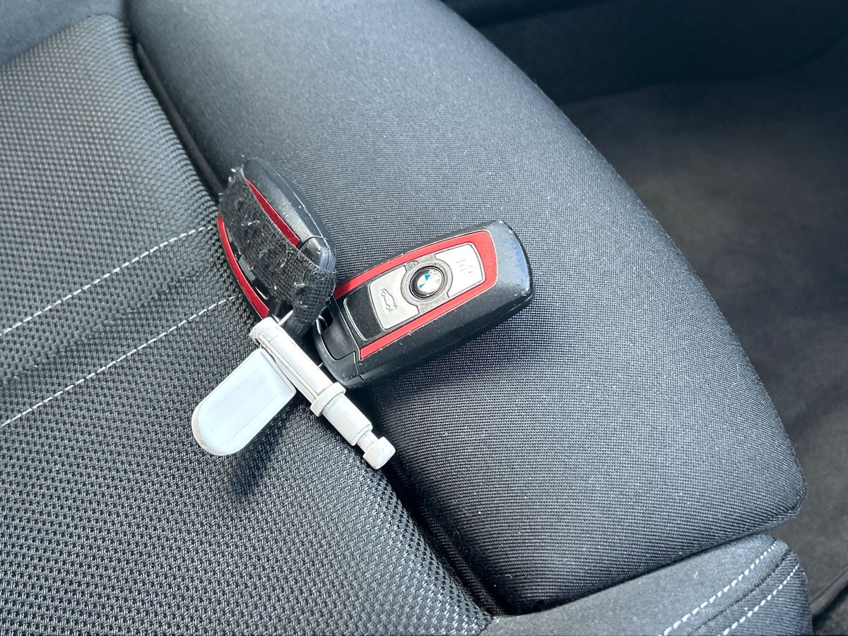 Used BMW 1 Series 2018 for sale - 77841431: Photo 31