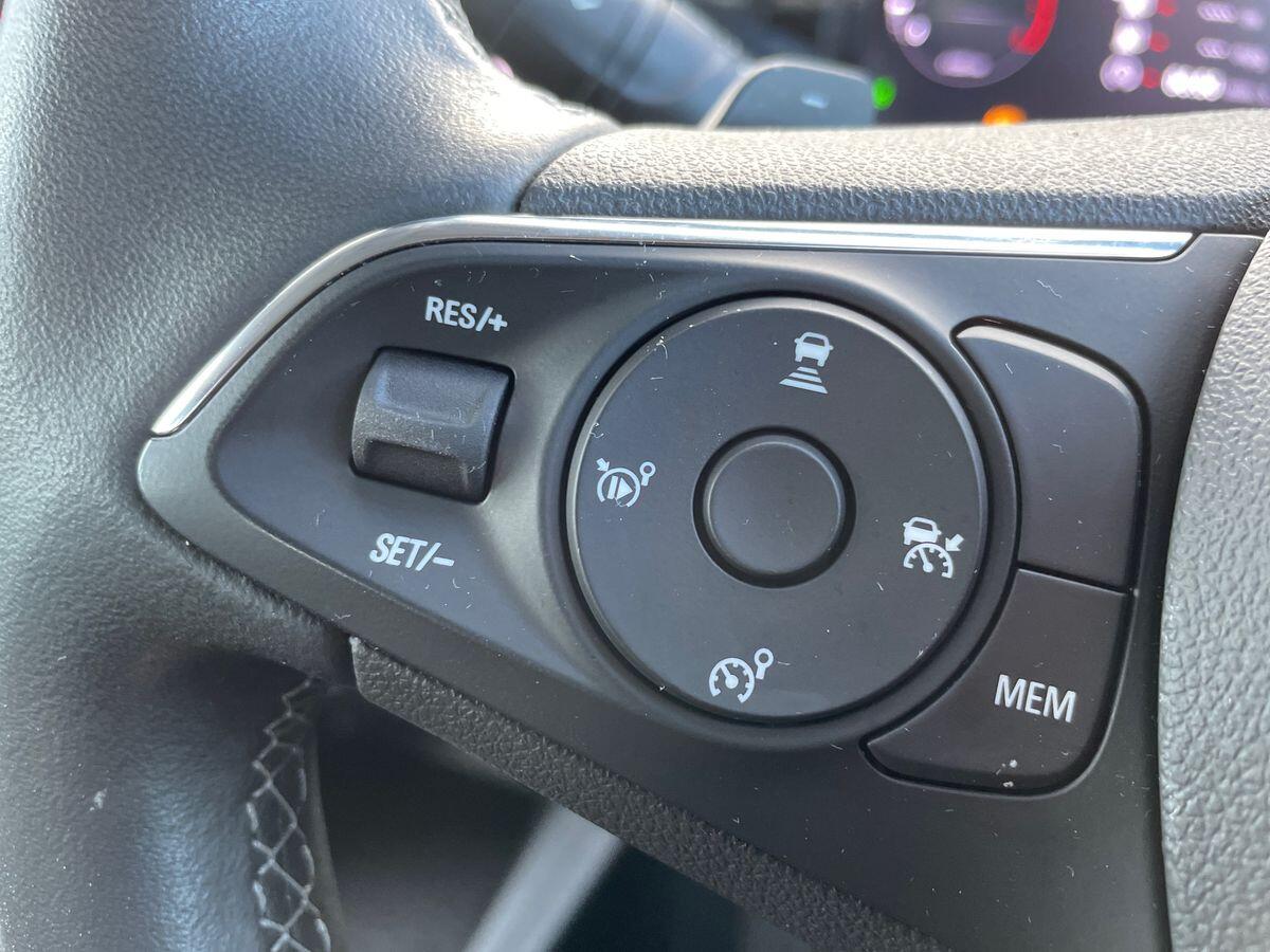 Used Vauxhall Mokka 2022 for sale - 76781432: Photo 16