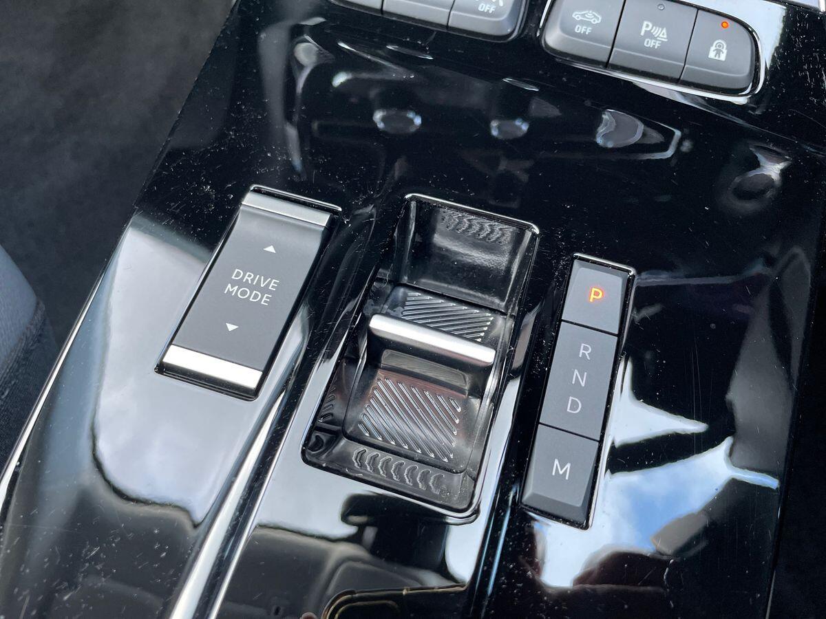 Used Vauxhall Mokka 2022 for sale - 76781432: Photo 19