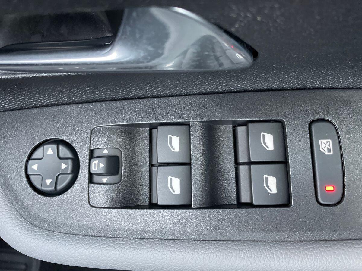 Used Vauxhall Mokka 2022 for sale - 76781432: Photo 20