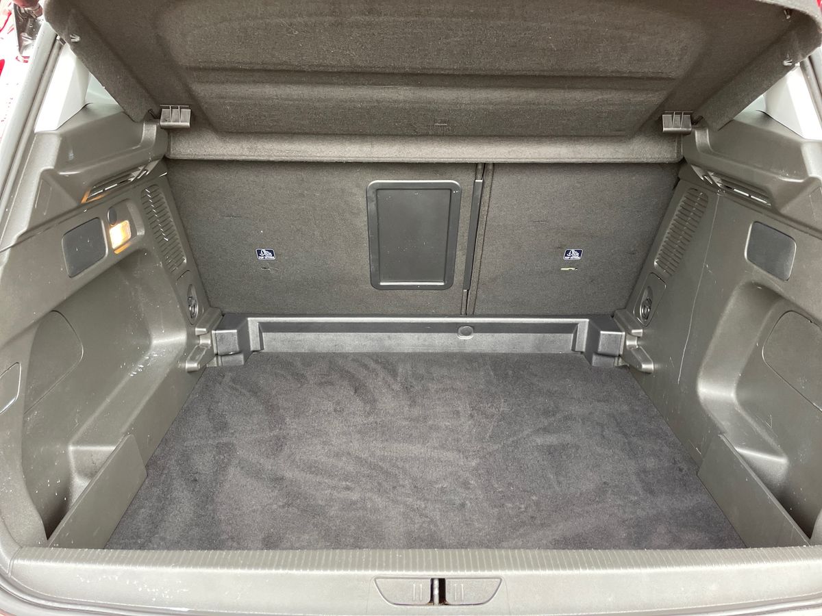 Used Vauxhall Grandland 2024 for sale - 77470935: Photo 12