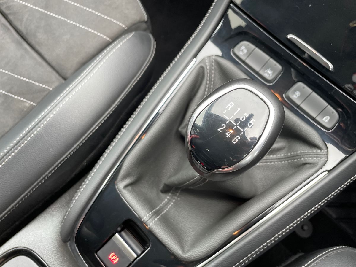 Used Vauxhall Grandland 2024 for sale - 77470935: Photo 19