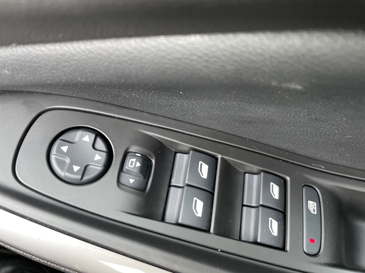 Used Vauxhall Grandland 2024 for sale - 77470935: Photo 20