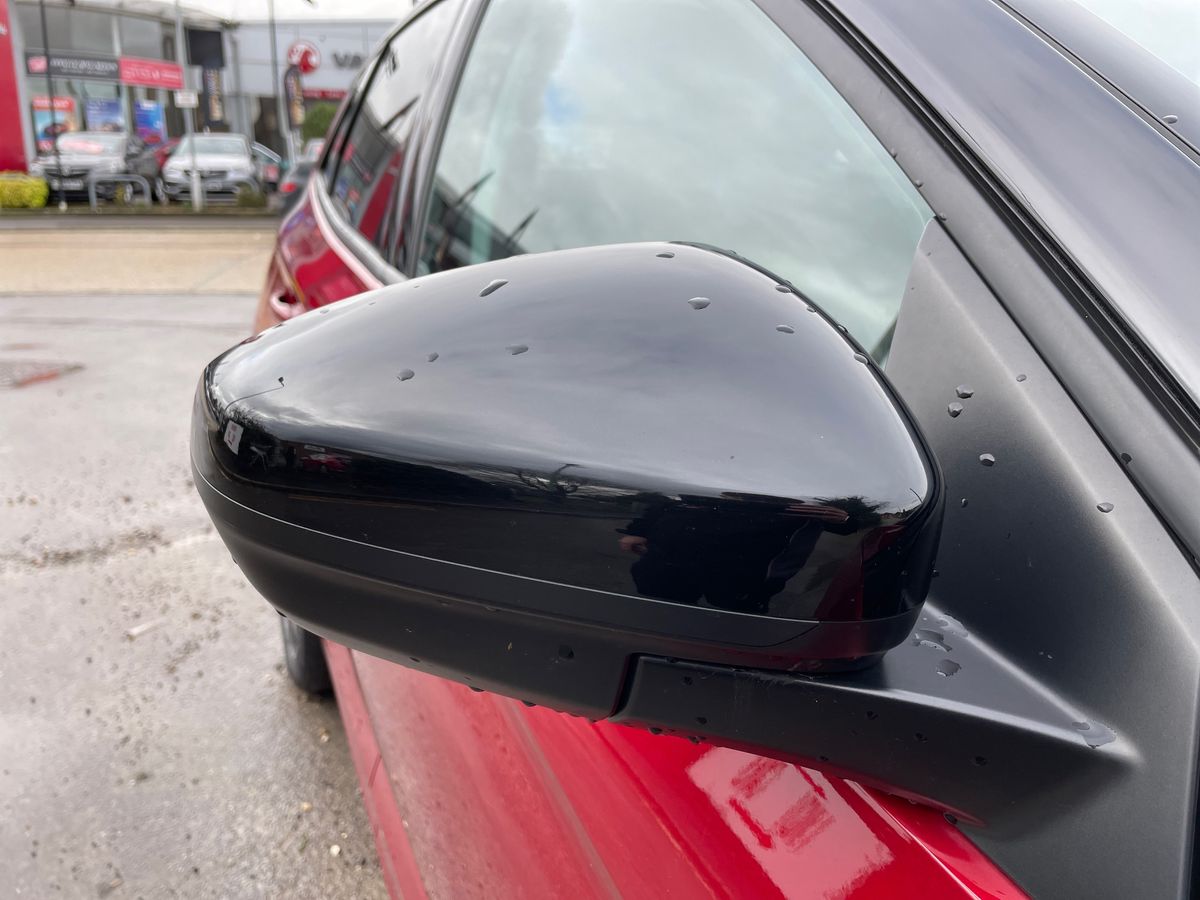 Used Vauxhall Grandland 2024 for sale - 77470935: Photo 22