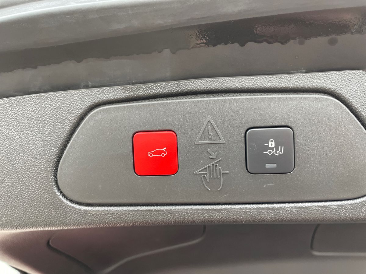 Used Vauxhall Grandland 2024 for sale - 77470935: Photo 23