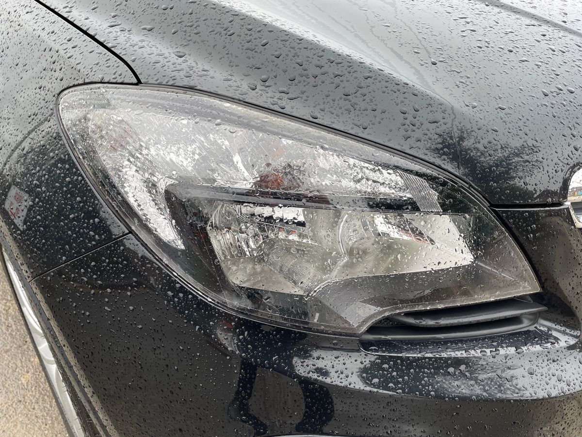 Used Vauxhall Mokka 2015 for sale - 77002795: Photo 21