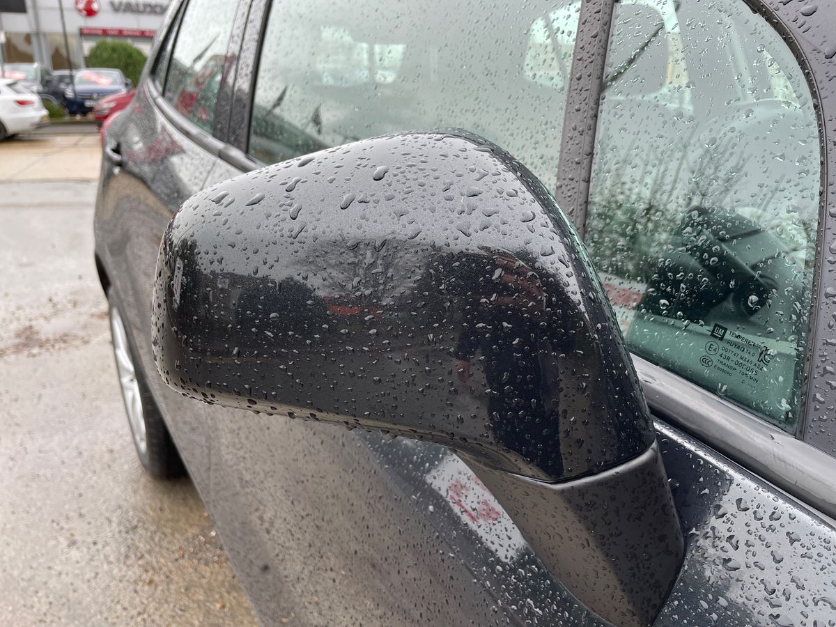 Used Vauxhall Mokka 2015 for sale - 77002795: Photo 22