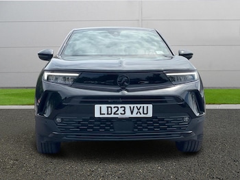 Used Vauxhall Mokka 2023 for sale - 78924270: Photo