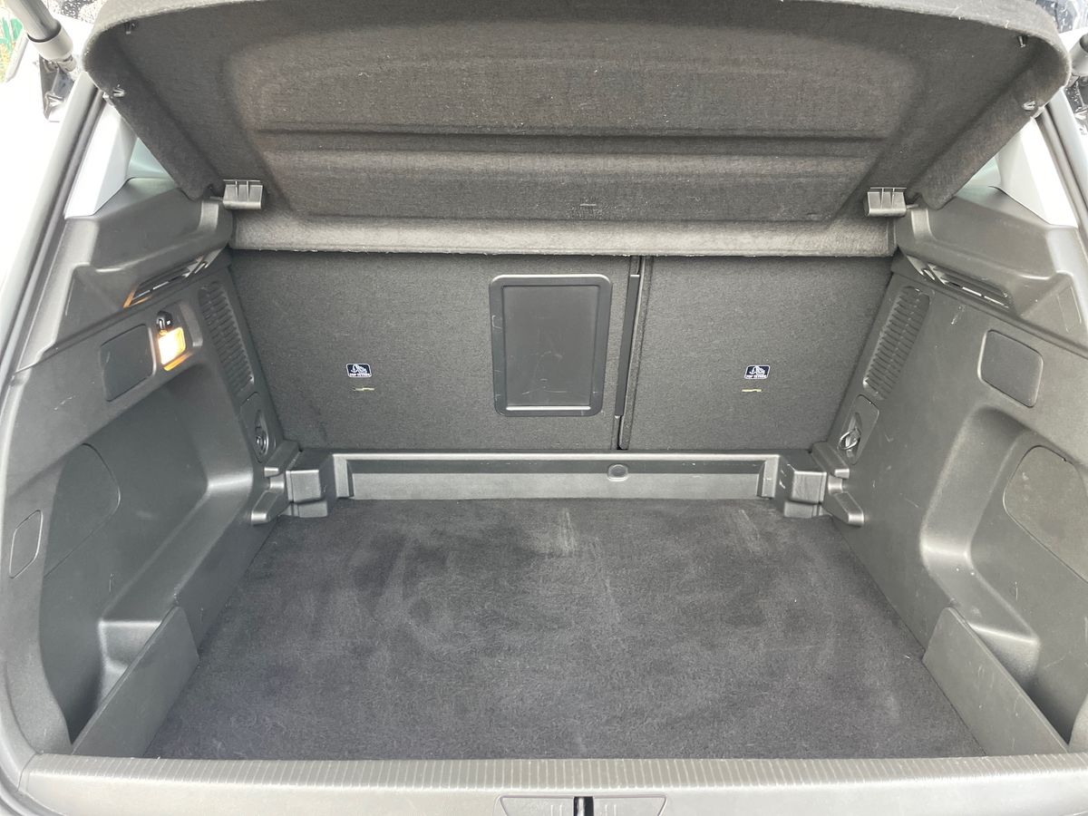 Used Vauxhall Grandland 2022 for sale - 77293426: Photo 12