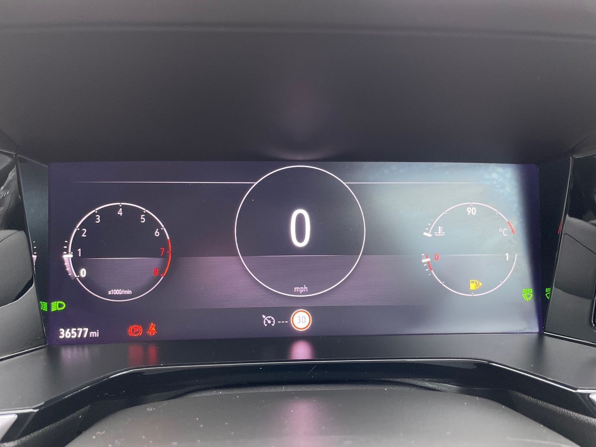 Used Vauxhall Grandland 2022 for sale - 77293426: Photo 14