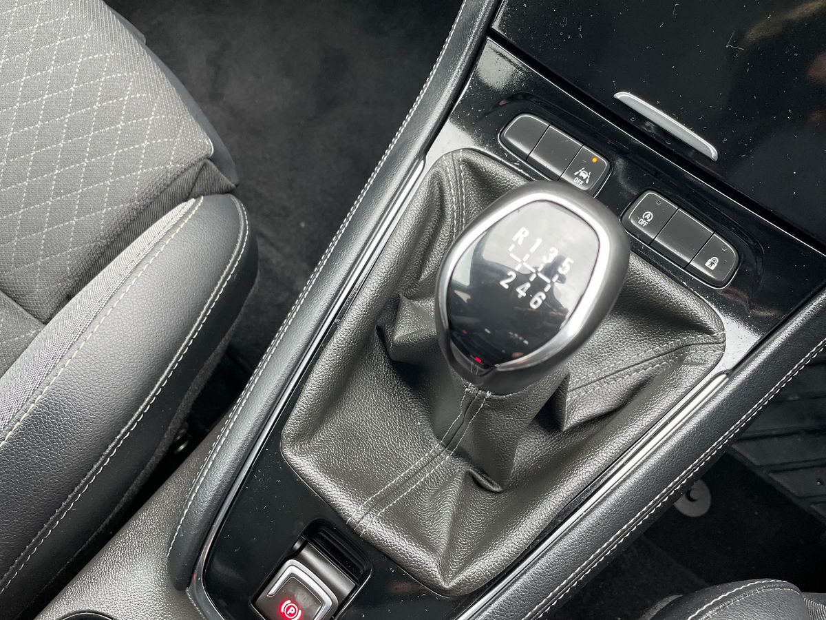 Used Vauxhall Grandland 2022 for sale - 77293426: Photo 19