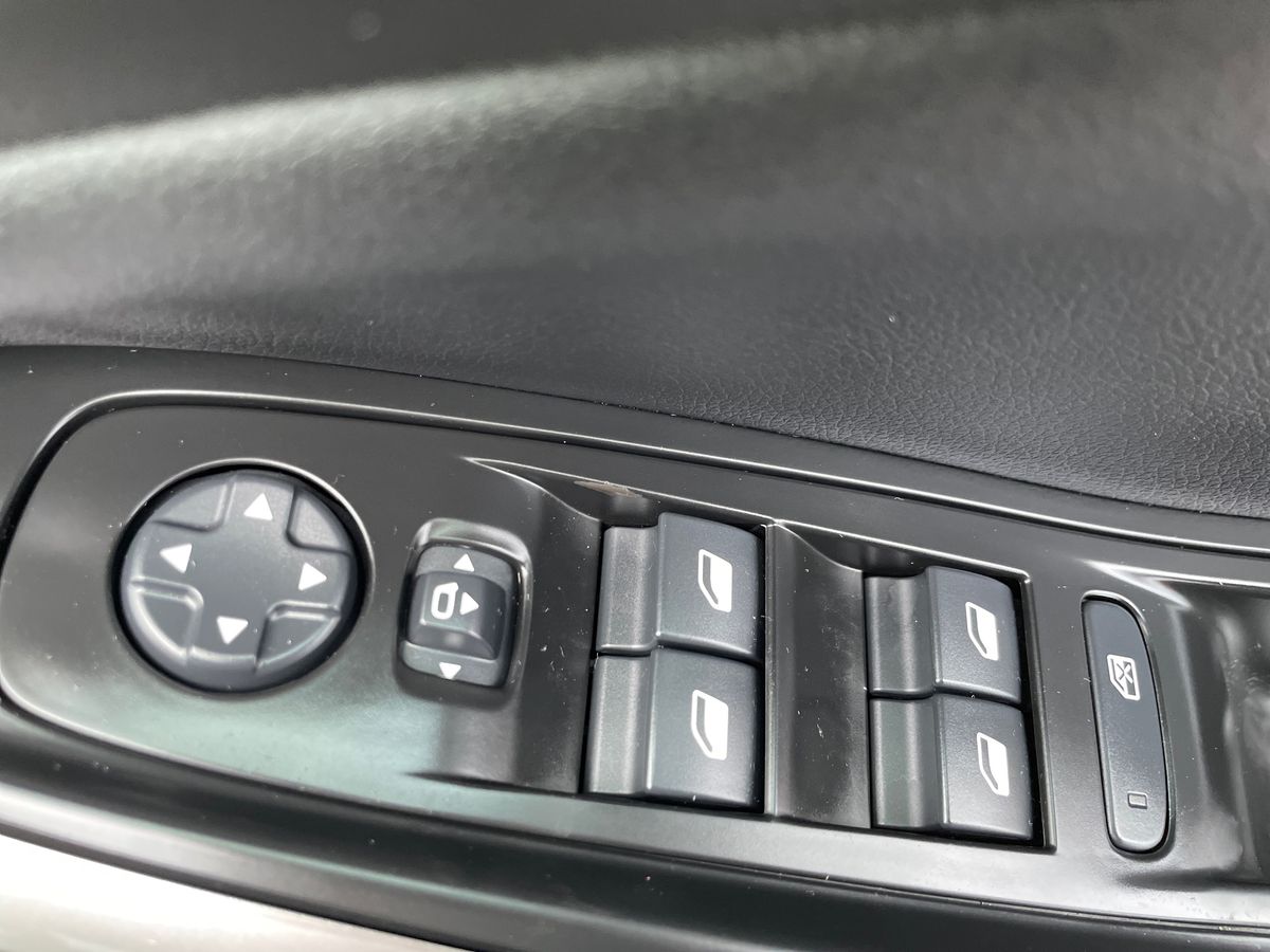 Used Vauxhall Grandland 2022 for sale - 77293426: Photo 20