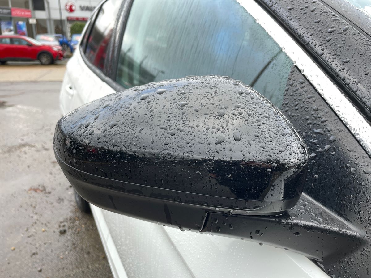 Used Vauxhall Grandland 2022 for sale - 77293426: Photo 22