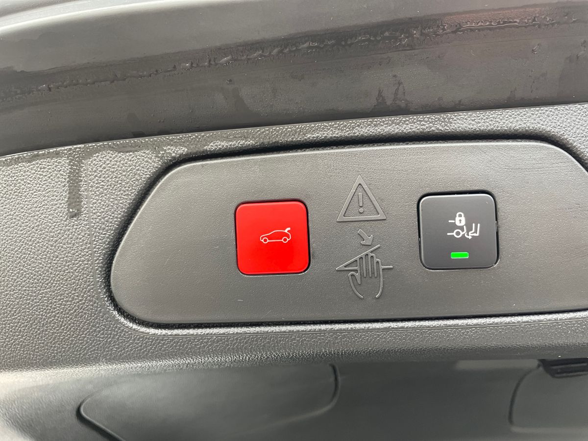 Used Vauxhall Grandland 2022 for sale - 77293426: Photo 23