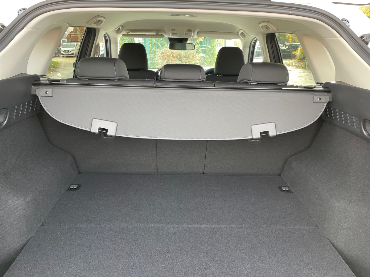 Used Mazda CX-5 2025 for sale - 77002786: Photo 12