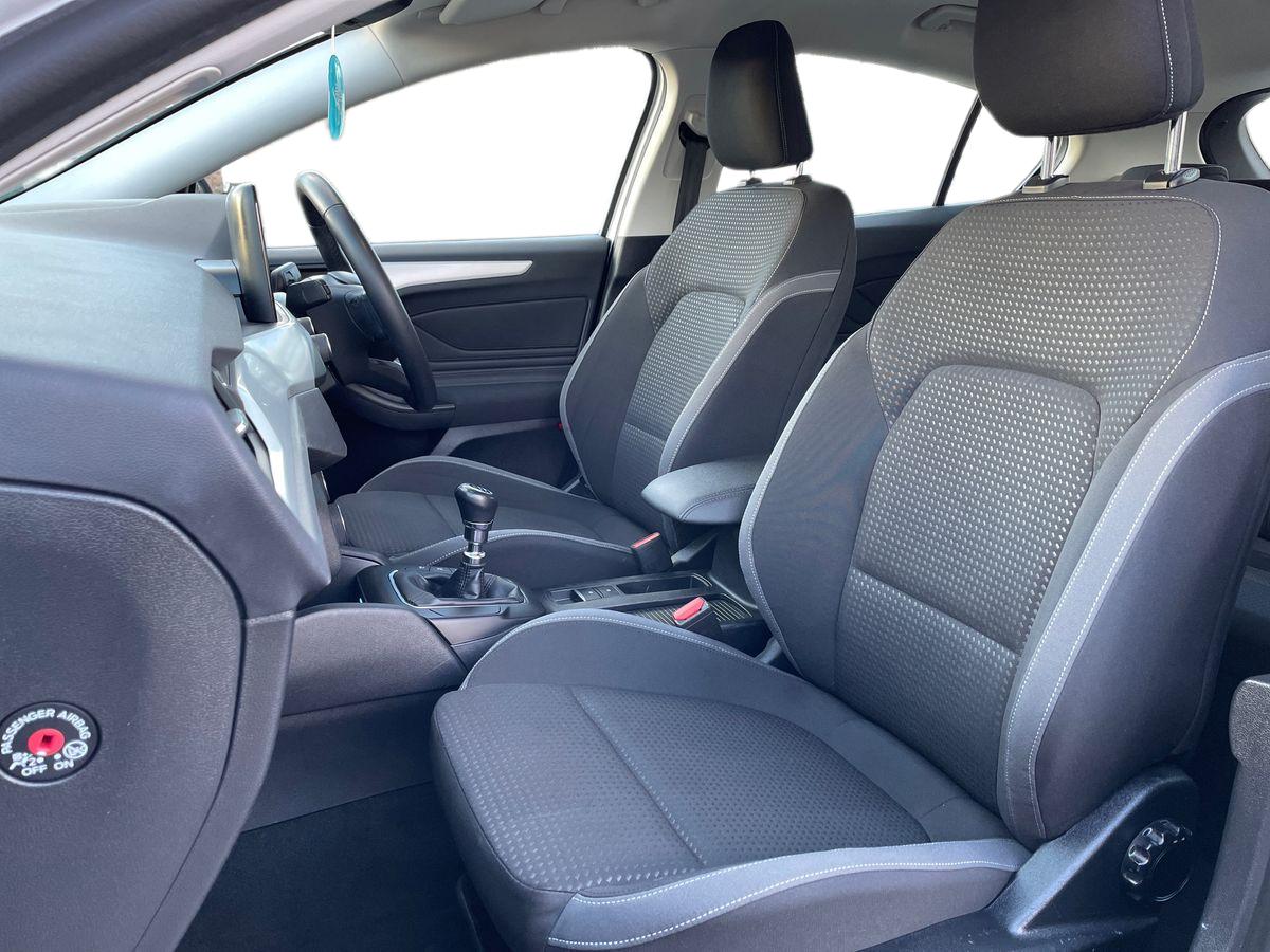 Used Ford Focus 2019 for sale - 77261538: Photo 10