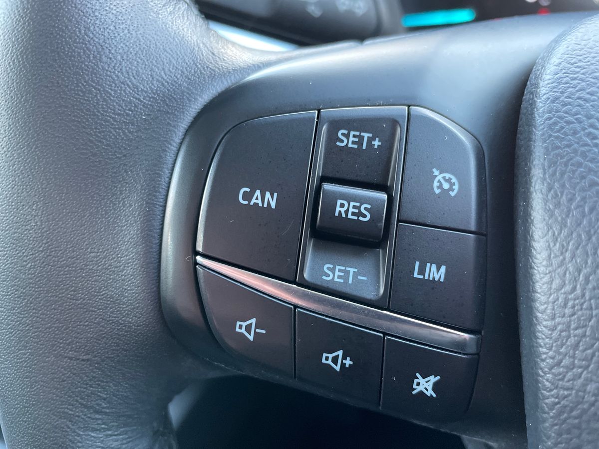 Used Ford Focus 2019 for sale - 77261538: Photo 16