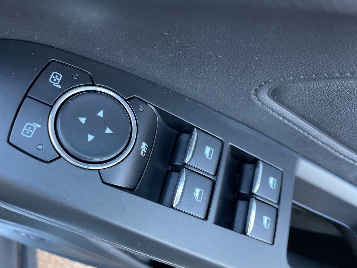 Used Ford Focus 2019 for sale - 77261538: Photo 20