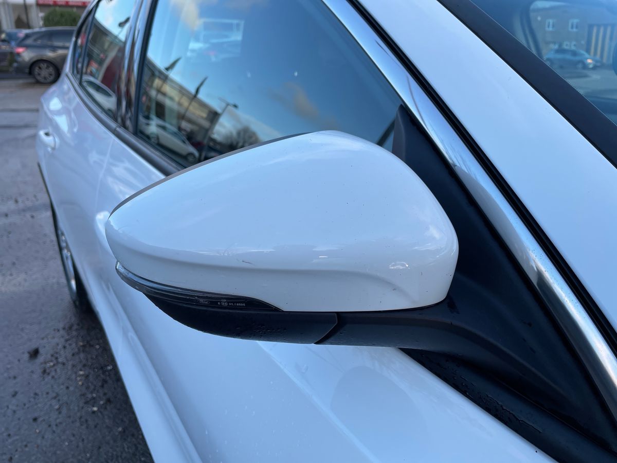 Used Ford Focus 2019 for sale - 77261538: Photo 22