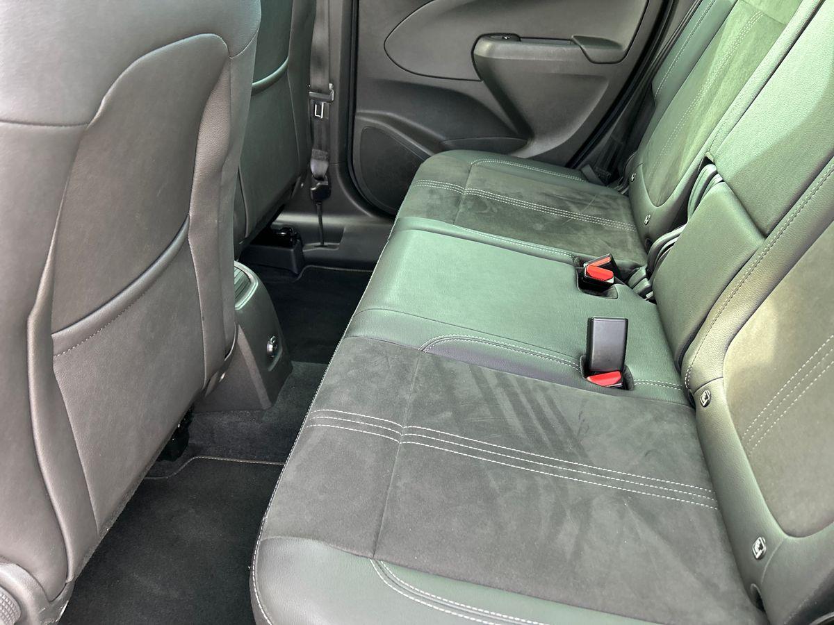 Used Vauxhall Crossland 2022 for sale - 77706365: Photo 11