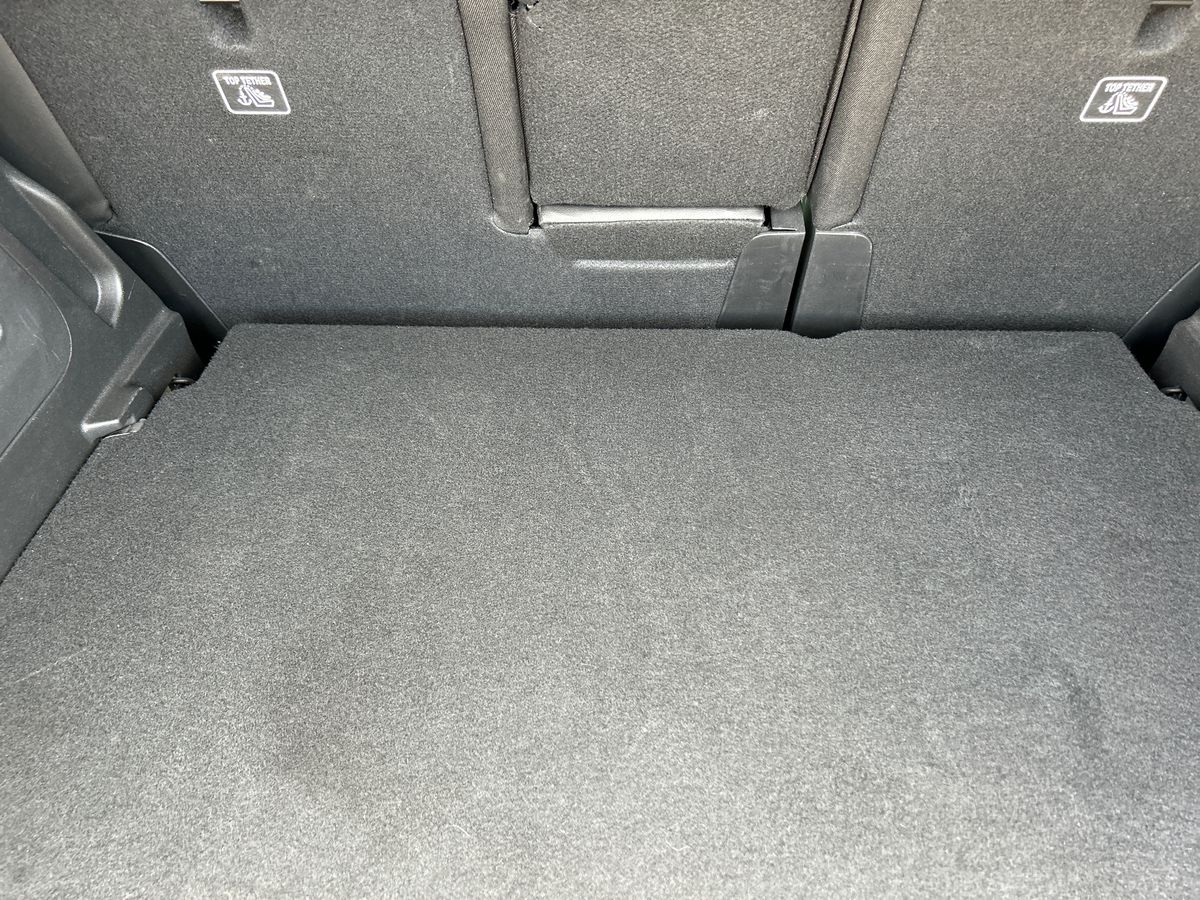 Used Vauxhall Crossland 2022 for sale - 77706365: Photo 12