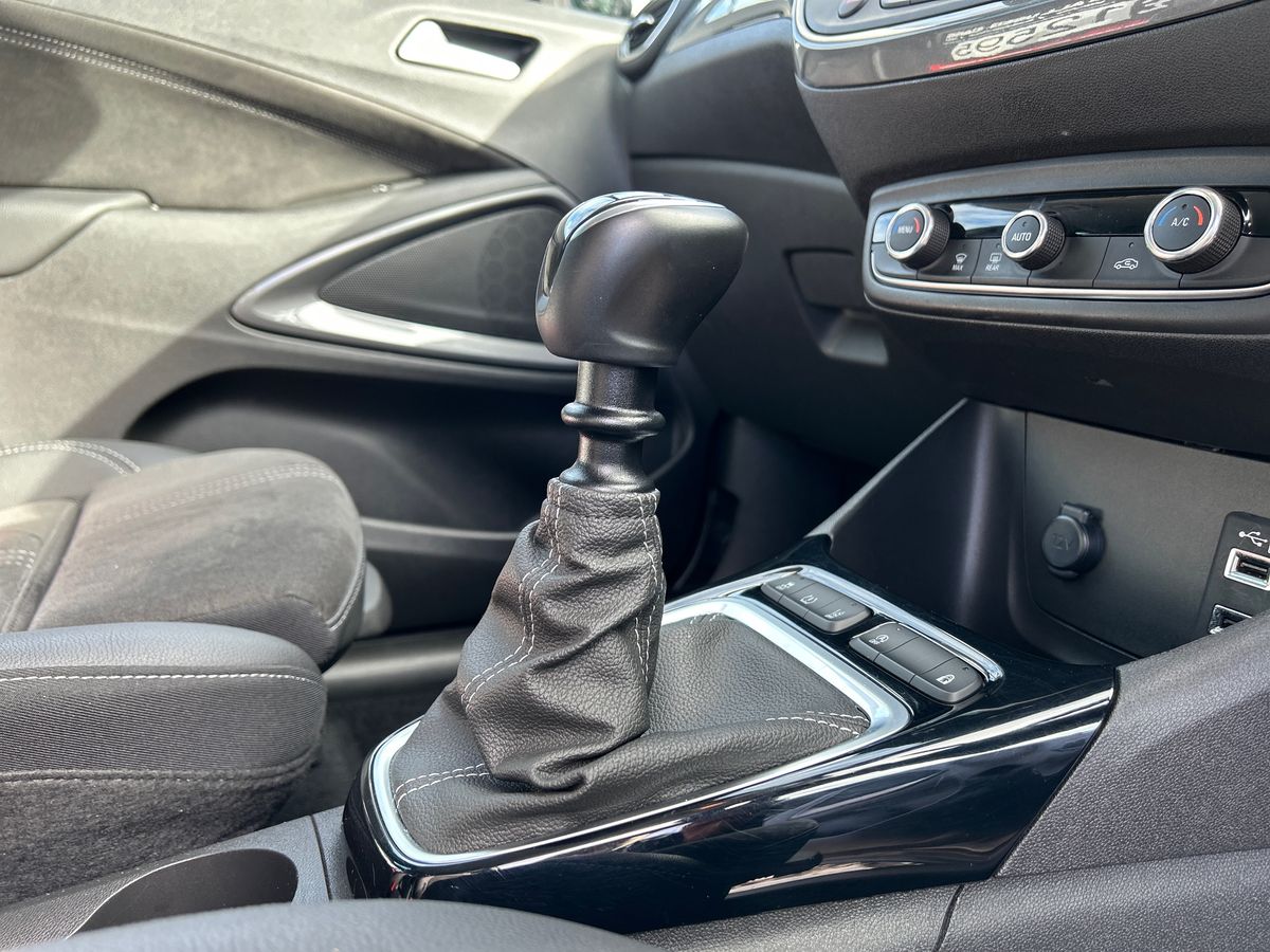 Used Vauxhall Crossland 2022 for sale - 77706365: Photo 19