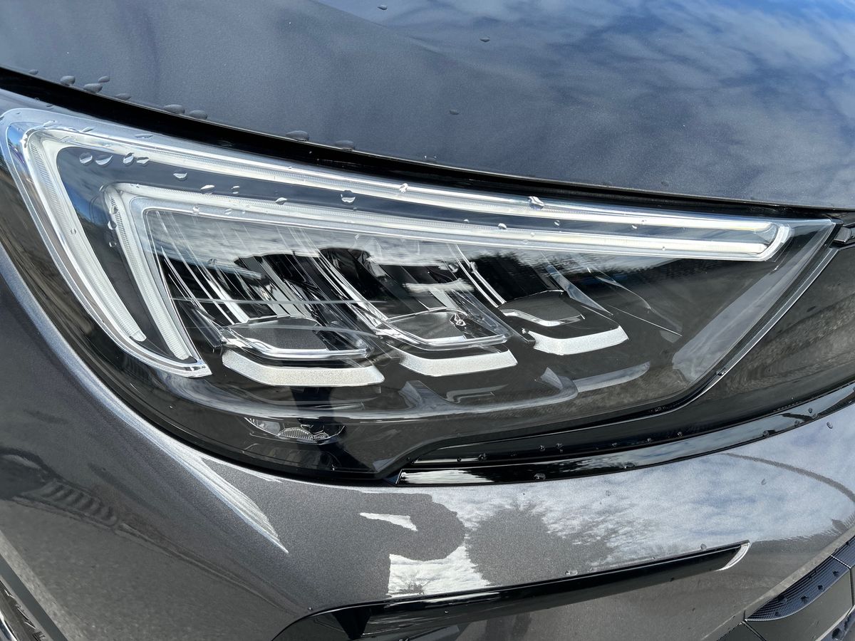 Used Vauxhall Crossland 2022 for sale - 77706365: Photo 21